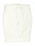 Columbia Solid Ivory Board Shorts Size 2 - photo 1