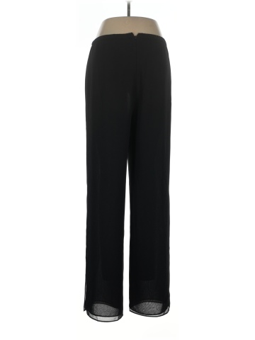 Coldwater Creek Dress Pants (view 2)