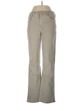 American Eagle Outfitters Jeans