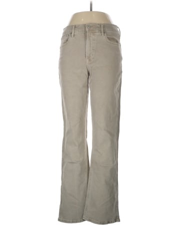 American Eagle Outfitters Jeans (view 1)