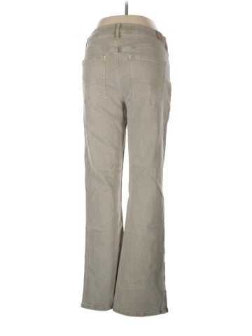 American Eagle Outfitters Jeans (view 2)