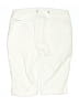 Columbia Solid Ivory Board Shorts Size 2 - photo 2