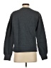 Redshirt Gray Sweatshirt Size M - photo 2