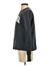 Redshirt Gray Sweatshirt Size M - photo 5