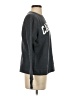 Redshirt Gray Sweatshirt Size M - photo 4