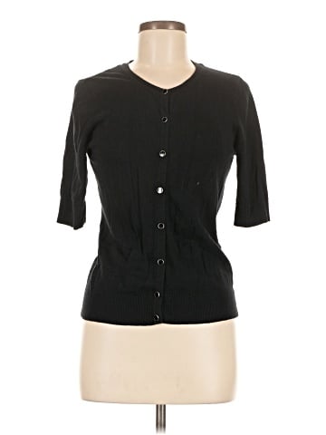 7th Avenue Design Studio New York & Company Cardigan (view 1)