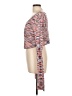 American Eagle Outfitters Pink Cardigan Size L - photo 5