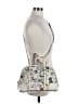 Gucci 100% Canvas Floral Ivory Satchel One size - photo 2
