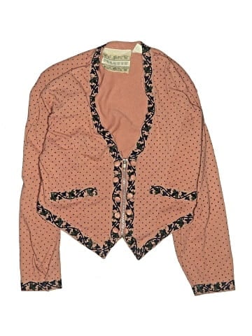 Assorted Brands Blazer (view 1)