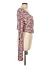 American Eagle Outfitters Pink Cardigan Size L - photo 4