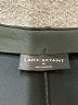Lane Bryant Black Dress Pants Size 16 - photo 4