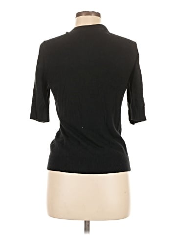 7th Avenue Design Studio New York & Company Cardigan (view 2)