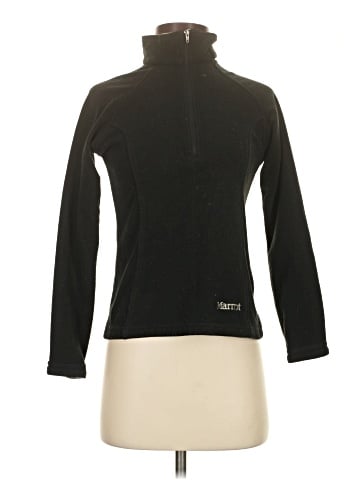 Marmot Turtleneck Sweater (view 1)