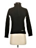 Marmot 100% Polyester Black Turtleneck Sweater Size S - photo 1