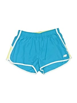 New Balance Athletic Shorts