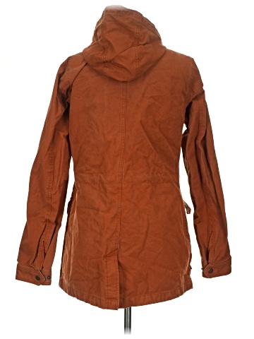 Duluth Trading Co. Coat (view 2)
