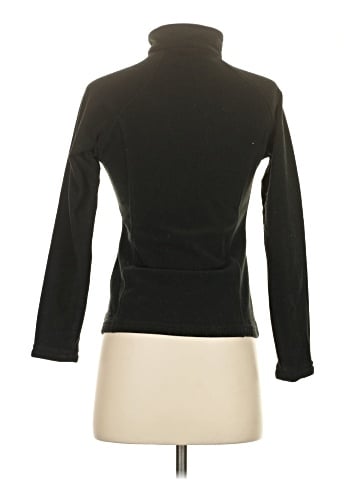 Marmot Turtleneck Sweater (view 2)