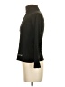 Marmot 100% Polyester Black Turtleneck Sweater Size S - photo 5
