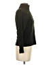 Marmot 100% Polyester Black Turtleneck Sweater Size S - photo 4