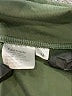 Fashion Green Track Jacket Size M - photo 6