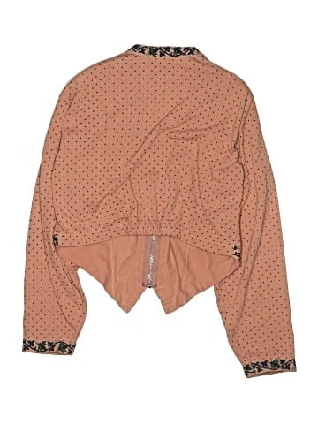 Assorted Brands Blazer (view 2)