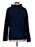Crane Blue Pullover Hoodie Size L - photo 1