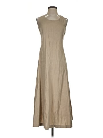 Theory Casual Dress (view 1)