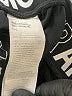 Under Armour Black Athletic Shorts Size M - photo 4