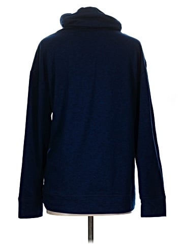 Crane Pullover Hoodie (view 2)