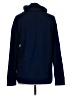 Crane Blue Pullover Hoodie Size L - photo 2