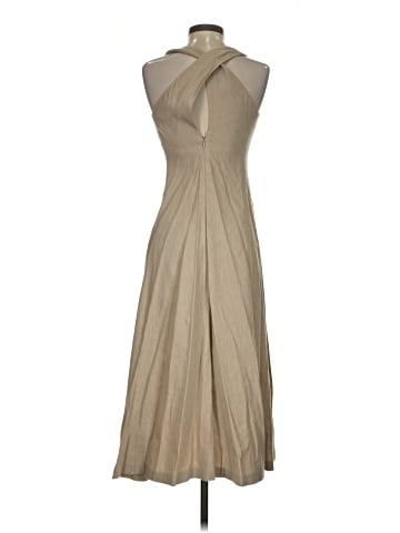 Theory Casual Dress (view 2)
