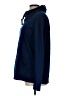 Crane Blue Pullover Hoodie Size L - photo 5