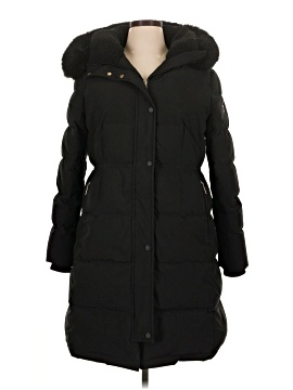 Kate Spade New York Coat