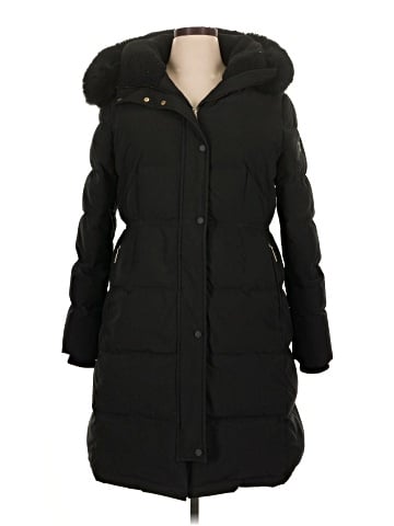 Kate Spade New York Coat (view 1)