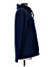 Crane Blue Pullover Hoodie Size L - photo 4