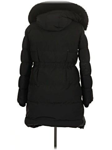 Kate Spade New York Coat (view 2)
