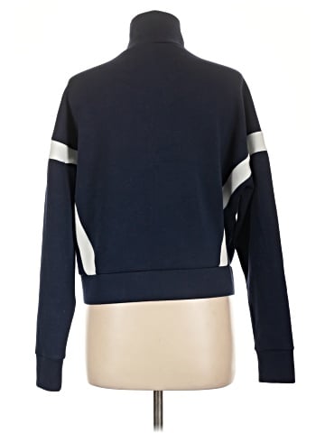SPANX Track Jacket (view 2)