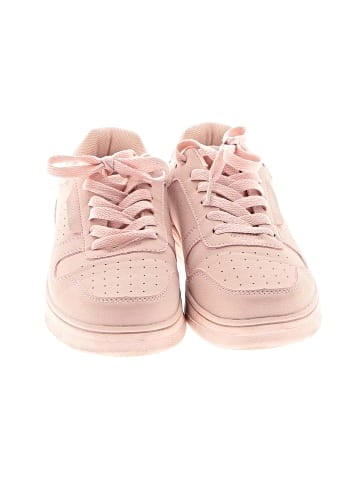 Nautica Sneakers (view 2)