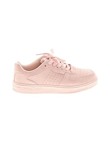 Nautica Sneakers (view 1)