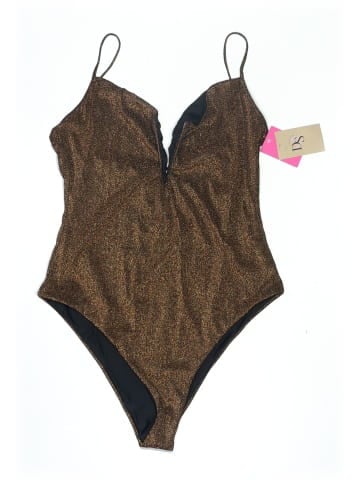 Buddy Love One Piece Swimsuit (view 1)