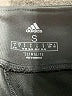 Adidas Black Track Pants Size S - photo 7