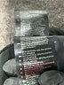 Adidas Black Track Pants Size S - photo 8