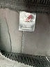 Hue Solid Black Active Pants Size XL - photo 7