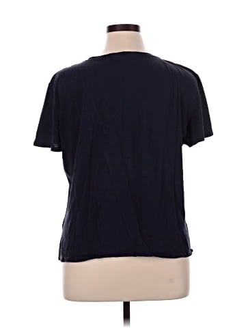 Boden Short Sleeve T-Shirt (view 2)