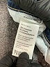 Paige Solid Blue Jeans Size 32 waist - photo 8