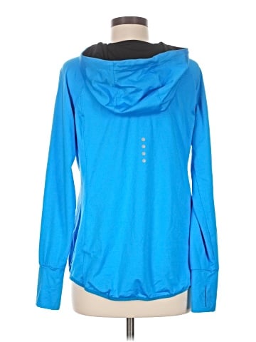 Exertek Pullover Hoodie (view 2)
