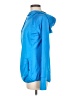 Exertek Blue Pullover Hoodie Size M - photo 5