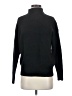 Madewell Solid Black Turtleneck Sweater Size XS - photo 1
