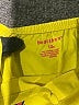 Healthtex 100% Polyester Yellow Dress 9-12 MO / 12 MO - photo 3