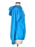 Exertek Blue Pullover Hoodie Size M - photo 4